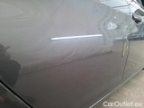  Peugeot  308 1.5 BLUEHDI 100 S&S ACTIVE BUSINESS #45