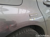  Peugeot  308 1.5 BLUEHDI 100 S&S ACTIVE BUSINESS #53