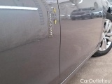  Peugeot  308 1.5 BLUEHDI 100 S&S ACTIVE BUSINESS #54