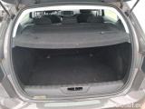  Peugeot  308 1.5 BLUEHDI 100 S&S ACTIVE BUSINESS #59