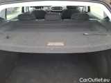  Peugeot  308 1.5 BLUEHDI 100 S&S ACTIVE BUSINESS #65