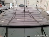  Peugeot  308 1.5 BLUEHDI 100 S&S ACTIVE BUSINESS #68