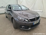  Peugeot  308 1.5 BLUEHDI 100 S&S ACTIVE BUSINESS #72