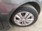  Peugeot  308 1.5 BLUEHDI 100 S&S ACTIVE BUSINESS #71