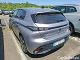  Peugeot  308 1.5 BLUEHDI 130 ALLURE #2