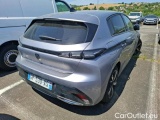 Peugeot  308 1.5 BLUEHDI 130 ALLURE #3