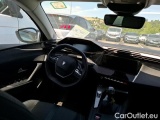  Peugeot  308 1.5 BLUEHDI 130 ALLURE #4
