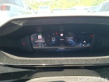  Peugeot  308 1.5 BLUEHDI 130 ALLURE #7