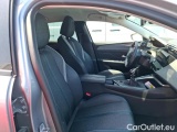  Peugeot  308 1.5 BLUEHDI 130 ALLURE #9