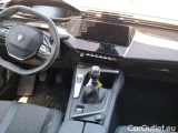  Peugeot  308 1.5 BLUEHDI 130 ALLURE #11