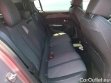  Peugeot  308 1.5 BLUEHDI 130 ALLURE #10