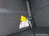  Peugeot  308 1.5 BLUEHDI 130 ALLURE #6