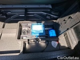  Peugeot  308 1.5 BLUEHDI 130 ALLURE #12