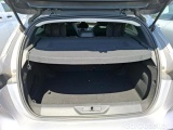  Peugeot  308 1.5 BLUEHDI 130 ALLURE #13