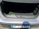  Peugeot  308 1.5 BLUEHDI 130 ALLURE #16