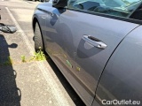  Peugeot  308 1.5 BLUEHDI 130 ALLURE #21