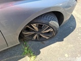  Peugeot  308 1.5 BLUEHDI 130 ALLURE #23