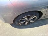  Peugeot  308 1.5 BLUEHDI 130 ALLURE #26