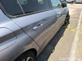  Peugeot  308 1.5 BLUEHDI 130 ALLURE #22