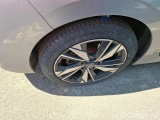  Peugeot  308 1.5 BLUEHDI 130 ALLURE #27