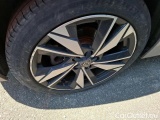  Peugeot  308 1.5 BLUEHDI 130 ALLURE #30