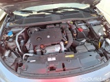  Peugeot  308 1.5 BLUEHDI 130 ALLURE #31