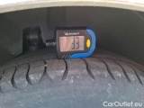  Peugeot  308 1.5 BLUEHDI 130 ALLURE #37