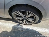  Peugeot  308 1.5 BLUEHDI 130 ALLURE #32