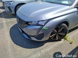  Peugeot  308 1.5 BLUEHDI 130 ALLURE #34
