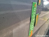  Peugeot  308 1.5 BLUEHDI 130 ALLURE #36