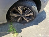  Peugeot  308 1.5 BLUEHDI 130 ALLURE #33