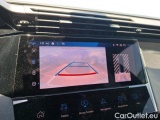  Peugeot  308 1.5 BLUEHDI 130 ALLURE #48