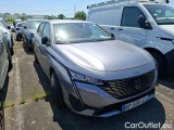  Peugeot  308 1.5 BLUEHDI 130 ALLURE #49