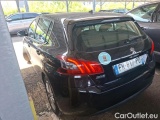  Peugeot  308 1.5 BLUEHDI 130 S&S ACTIVE BUSINESS #2
