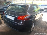  Peugeot  308 1.5 BLUEHDI 130 S&S ACTIVE BUSINESS #3