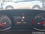  Peugeot  308 1.5 BLUEHDI 130 S&S ACTIVE BUSINESS #7