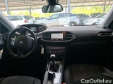  Peugeot  308 1.5 BLUEHDI 130 S&S ACTIVE BUSINESS #4