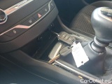  Peugeot  308 1.5 BLUEHDI 130 S&S ACTIVE BUSINESS #6