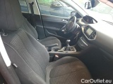  Peugeot  308 1.5 BLUEHDI 130 S&S ACTIVE BUSINESS #9
