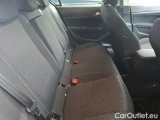  Peugeot  308 1.5 BLUEHDI 130 S&S ACTIVE BUSINESS #10