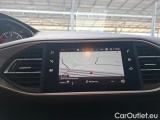  Peugeot  308 1.5 BLUEHDI 130 S&S ACTIVE BUSINESS #14