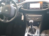  Peugeot  308 1.5 BLUEHDI 130 S&S ACTIVE BUSINESS #11