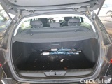  Peugeot  308 1.5 BLUEHDI 130 S&S ACTIVE BUSINESS #13