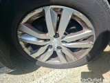  Peugeot  308 1.5 BLUEHDI 130 S&S ACTIVE BUSINESS #17