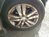  Peugeot  308 1.5 BLUEHDI 130 S&S ACTIVE BUSINESS #20