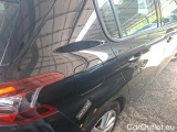  Peugeot  308 1.5 BLUEHDI 130 S&S ACTIVE BUSINESS #19