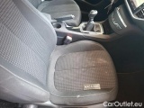 Peugeot  308 1.5 BLUEHDI 130 S&S ACTIVE BUSINESS #25