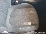  Peugeot  308 1.5 BLUEHDI 130 S&S ACTIVE BUSINESS #28