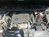  Peugeot  308 1.5 BLUEHDI 130 S&S ACTIVE BUSINESS #26
