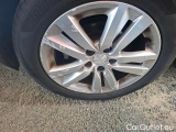  Peugeot  308 1.5 BLUEHDI 130 S&S ACTIVE BUSINESS #29